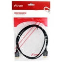 ETRAIN HDMI Cable - Model DC890