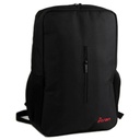 ETRAIN Laptop Bag - Model BG90B