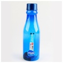 Max Plast Water Flask, 700 ML - Model 1638