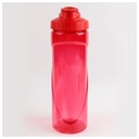 Max Water Flask - Energy 800 ml, Model 195