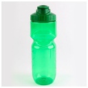 Max Water Flask - Power 700 ml, Model 1657