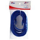 Al Giza Network Cable