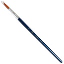 3A Gouache Painting Water Brush, Size 10, Model 3000
