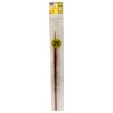 M&G Rounded Water Brush, Size 2, Model 97887