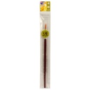 M&G Rounded Water Brush, Size 5, Model 97890