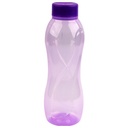 PRIMA WATER FLASK, 750ml Plastic