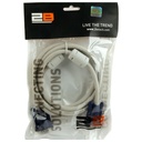 VGA Cable 2B, Model DC453