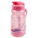 Water Flask, 500ml, NN32