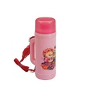 Lion Star Water Flask, 900 ML - Model NN52