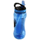 Cool Gear Water Flask, 532 ml, Model 694