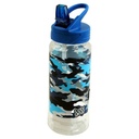 Cool Gear Water Flask, 709 ml, Model 696