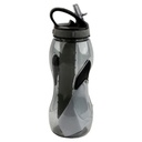 Cool Gear Water Flask, 768 ml, Model 2693