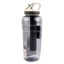 Cool Gear Water Flask, 946 ml, Model 707