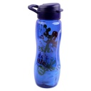 Mintra Water Flask, 650 ml, Model 18167