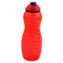 Sistema Water Flask, 700 ml, Model 745