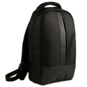 L'Avvento Laptop Bag - Grey Model BG796