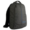 L'Avvento Laptop Bag - Model BG04A