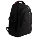 L'Avvento Laptop Bag - Model BG74B