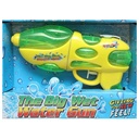 Team Power Water Gun - Unisex