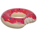 Small Swimming Ring For Girls