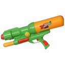 Water Gun Toy - Multi Color