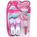 Beauty Girls Accessories Set For Girls