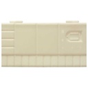 Apple BMJ-016 Plastic Palette