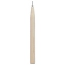 Quilling Paper Needle, NO: YZ0055 - Beige