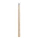 Quilling Paper Needle, NO: YZ0055 - Beige