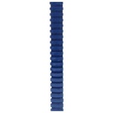 Plastic Binding Ring 5484 - Blue