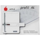 Apple A4 Drawing Board