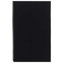 Yijian 309 Business Cards Holder - Pack of 160 - Black