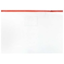 Zipped File T57-US-P56 F Clear