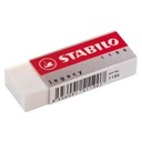 STABILO Legacy PVC Eraser