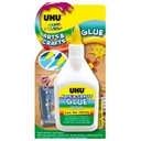 UHU Arts and Crafts Glue Adhesive - 100 ml