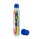 Nova Color Liquid Glue - 50 ml