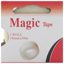 Apple Magic Tape - 18 mm X 30 M