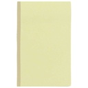 Apple H198 Sticky Notes - Yellow, 75x51 mm