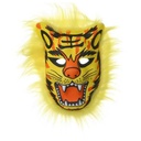 Animal Face Mask - Multi Color