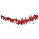 Red Party Decorations, Unisex