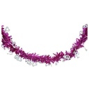 Purple Party Decorations, Unisex