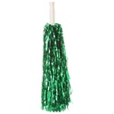 Green Party Decorations - El Maayergy