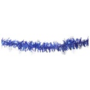 Blue Party Decorations - El Maayergy