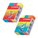 Stabilo Legend Multi-Color Eraser