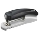 Leitz Nexxt Metal Stapler - 30 Sheets Capacity, Black