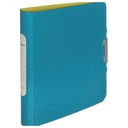 Leitz 4-Ring Binder - Several Colors