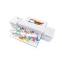 Leitz iLAM Light A4 Laminator - Model 75021000