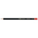 STABILO Exam Grade Pencil - Black