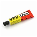 UHU Power Glue - 50ml Tube