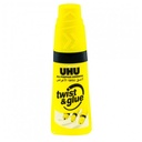 UHU Twist Duct Tape - 19mm x 1.5m